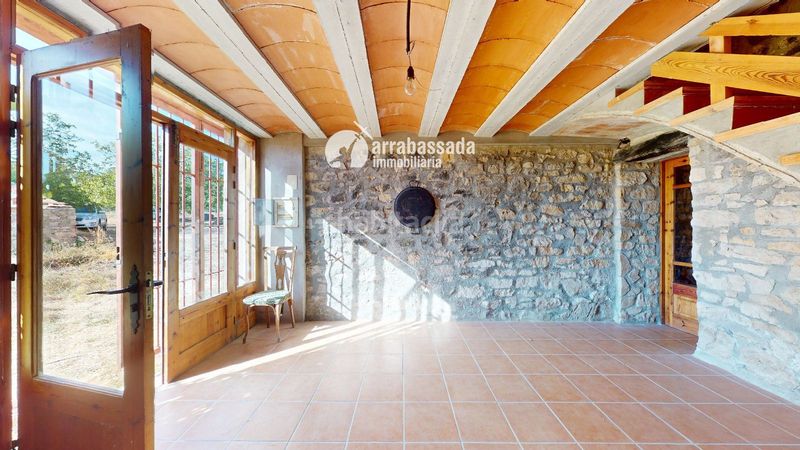 Foto dd697d88-4e11-47ed-90f2-6fafdb03f83f. Casa in Mont-ral