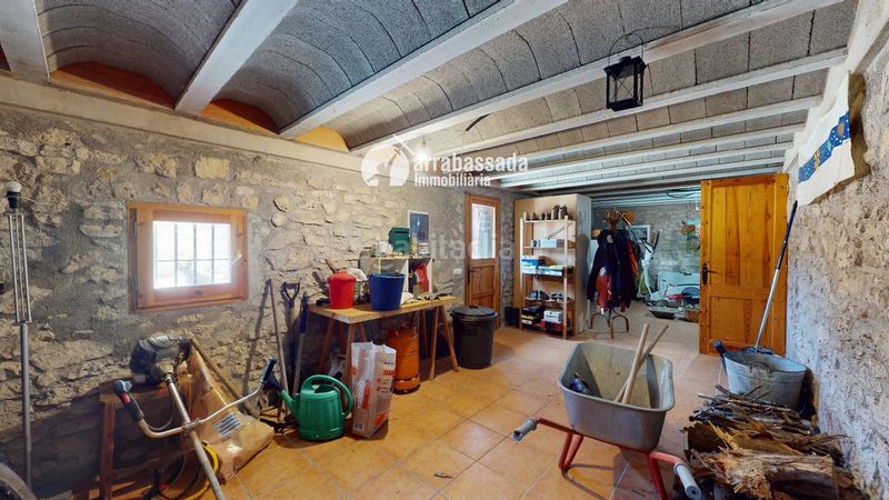 Foto e1b4be31-049a-4b72-9cf7-0aee1803f7c8. Casa in Mont-ral