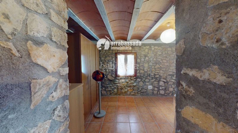 Foto e9985261-c3a7-4a40-a948-34a19acdd47e. Casa in Mont-ral