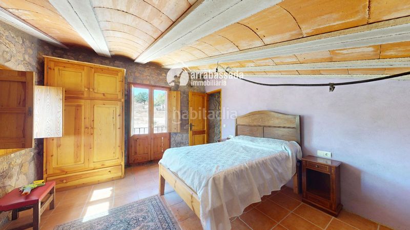 Foto f0311094-d1e4-4da1-a853-fefe1feaf061. Casa in Mont-ral