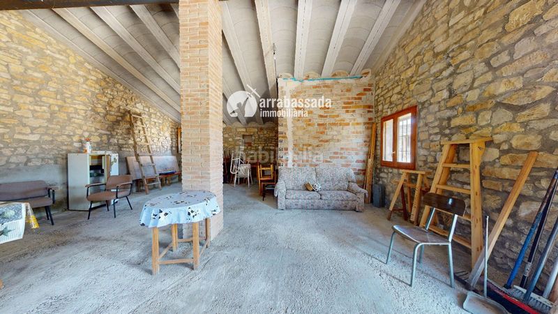 Foto f44508b1-8c7c-4446-87db-264d1af0fa8a. Casa in Mont-ral