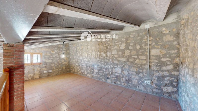 Foto f683547f-9089-413f-b673-21d010f3a73a. Casa in Mont-ral