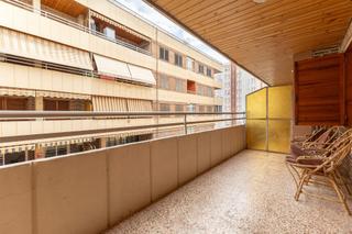 Appartement à Parque Acuático - Sector 25. Tu nuevo hogar en torrevieja te espera!