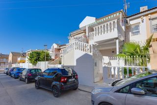 Casa a Lo Pagán