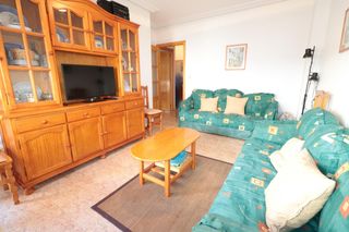 Apartament a Calle MONTEAGUDO 20