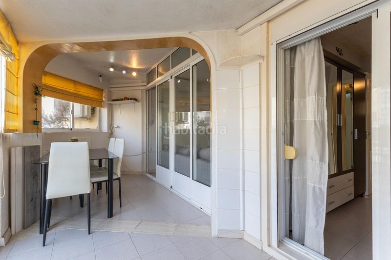 Foto 56ff384d-2167-4a55-9a86-52957555c4c0. Apartament amb piscina a La Veleta Torrevieja