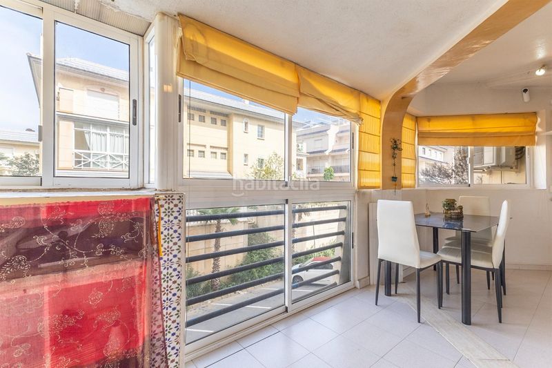 Foto 7dfb6e2d-f97b-4da7-8a47-b73ac07c8410. Apartament amb piscina a La Veleta Torrevieja