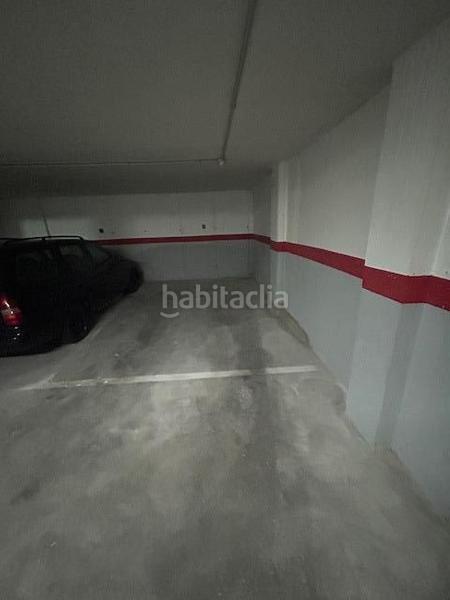 Foto 6802eee7-abea-4b10-8347-7d0f354f4314. Posto auto in El Acequión Torrevieja