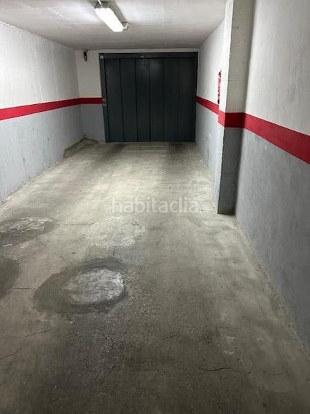 Foto e50893e2-d921-47c4-b24f-50b449623b58. Posto auto in El Acequión Torrevieja