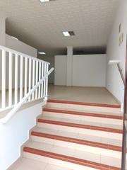 Local Comercial  Calle repblica argentina. Se vende local en carrizal