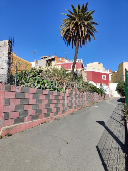 Foto 2c4f8784-f68b-4f2f-a46d-29948794e3c5. Terreny residencial a Ingenio pueblo Ingenio