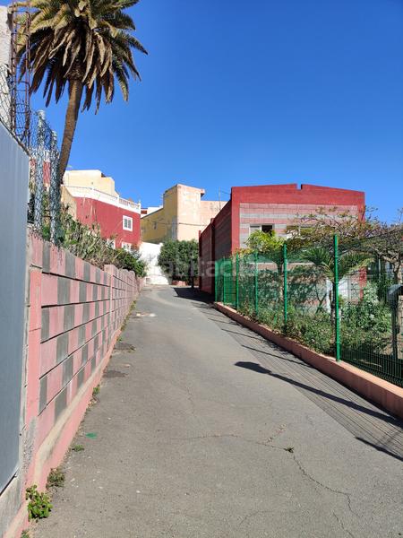 Foto a7e7b55f-224a-4aec-b2a7-07f391d539a6. Terreny residencial a Ingenio pueblo Ingenio