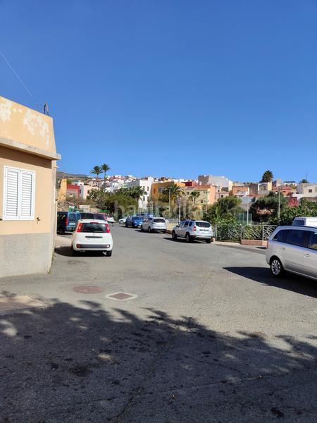 Foto ccb970d2-6fc0-4f9c-8e9e-596ace4f1e78. Terreny residencial a Ingenio pueblo Ingenio