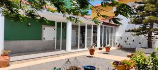 Xalet  Calle guadalajara. Se vende chalet en ojos de garza