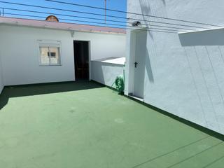 Location Attique  Calle ribera. *atico en alquiler*