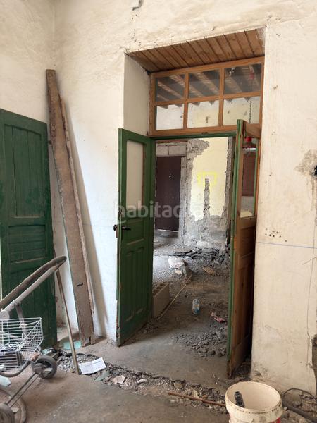 Foto 2a85d386-b6be-4baa-baac-4071f0b986e3. Casa pareada *oportunidad en la aldea de san nicolas* en San Nicolás de Tolentino