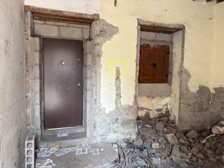 Maison jumelée  Calle josé antonio primo de rivera. *oportunidad en la aldea de san nicolas*