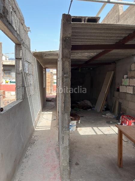 Foto 8a6e5e82-d0fa-4668-af66-222668da80b9. Casa pareada *oportunidad en la aldea de san nicolas* en San Nicolás de Tolentino