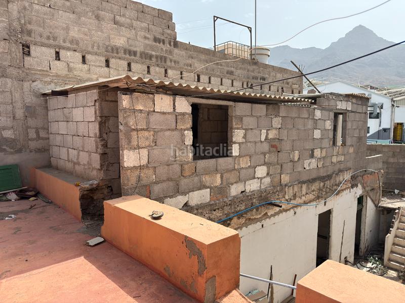 Foto afb445c2-e467-41db-a728-90655fbb1ef5. Casa pareada *oportunidad en la aldea de san nicolas* en San Nicolás de Tolentino