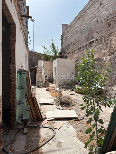 Foto c0cd44bd-bab5-4da6-97bb-13ef5bef6e50. Casa pareada *oportunidad en la aldea de san nicolas* en San Nicolás de Tolentino