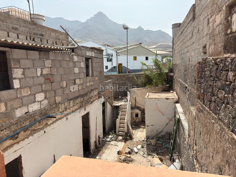 Foto cf7472b9-3a7d-47d2-8b4e-e3ab164950ca. Casa pareada *oportunidad en la aldea de san nicolas* en San Nicolás de Tolentino