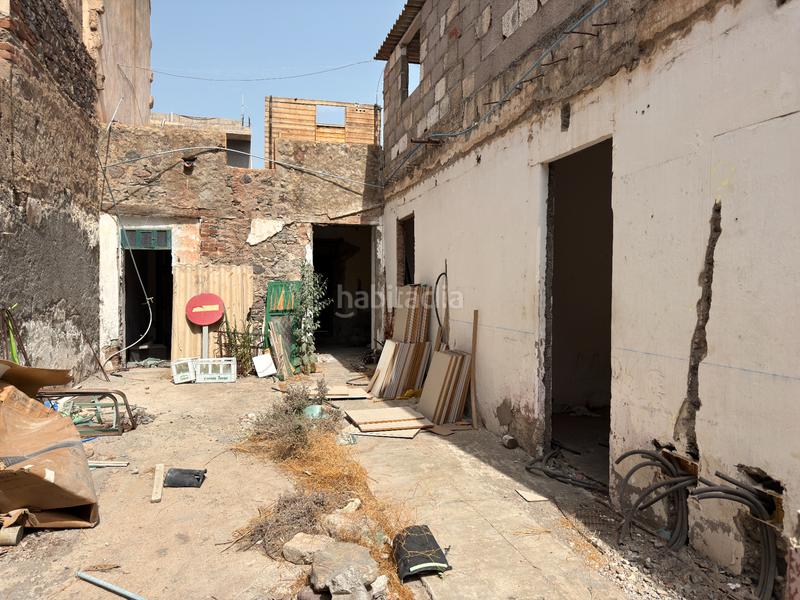 Foto ddcee110-ef4b-421b-ad95-e98016b1dc81. Casa pareada *oportunidad en la aldea de san nicolas* en San Nicolás de Tolentino