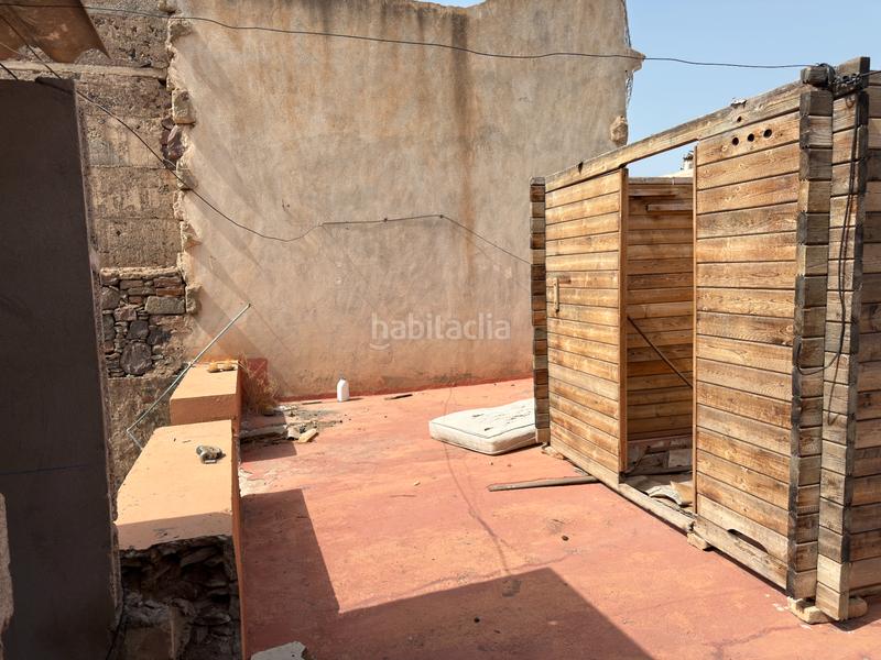 Foto ef8f2422-f075-4f48-812b-380e1905d14a. Casa pareada *oportunidad en la aldea de san nicolas* en San Nicolás de Tolentino