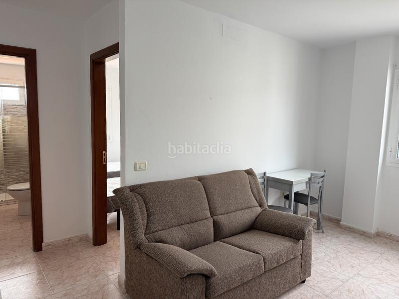 Foto 26a02e4f-2cca-4cc8-83e3-10474e583b65. Affitto appartamento in Carrizal Ingenio