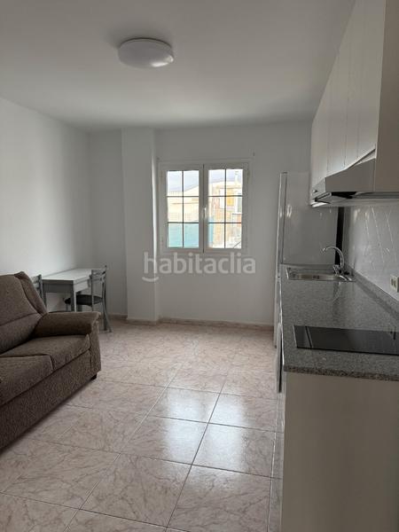 Foto 28411b71-65f3-4f70-8562-6fbfd1d91014. Affitto appartamento in Carrizal Ingenio