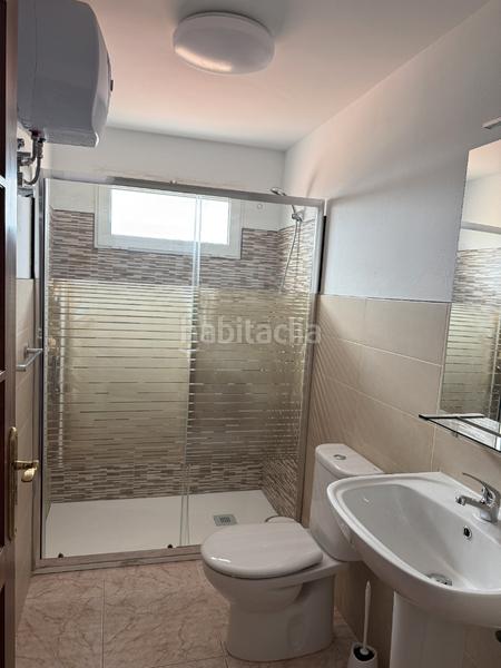 Foto 66d0a197-608b-4566-a9e6-2f0ee9c8ec34. Affitto appartamento in Carrizal Ingenio