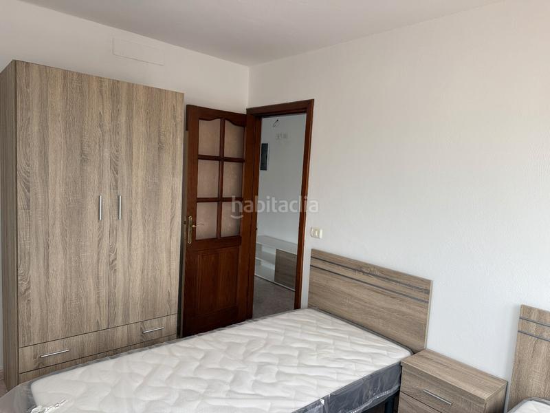 Foto d549631a-0bdf-424b-bbbe-7cb04f42ff18. Affitto appartamento in Carrizal Ingenio