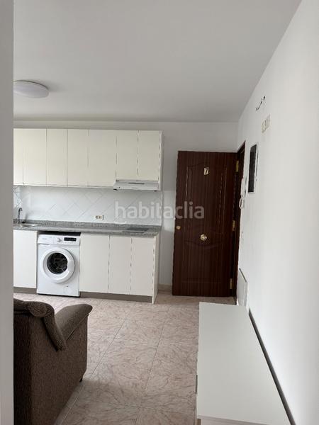 Foto ea7fe744-9c85-4fc3-bb48-c45826cb348f. Affitto appartamento in Carrizal Ingenio