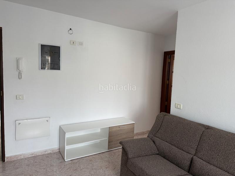 Foto 227893b2-92b8-4158-b42b-7888e637be3f. Alquiler piso *se alquilan en Carrizal* en Carrizal Ingenio