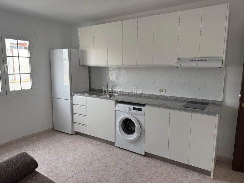 Foto 5e2ea18a-2b32-4671-b14a-da8d5a0f5a0d. Miete etagenwohnung in Carrizal Ingenio