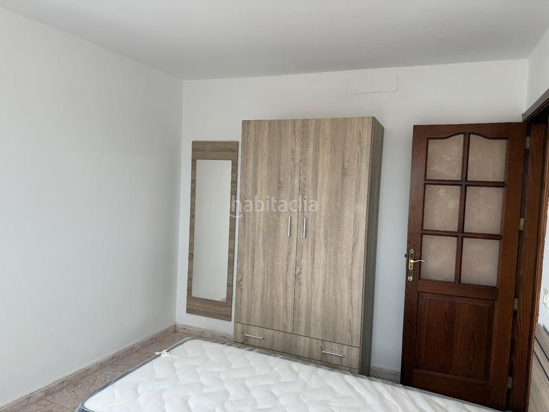 Foto fb0ec383-46c9-4350-8b48-35d0949d5479. Miete etagenwohnung in Carrizal Ingenio