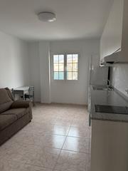 Rent Flat  Calle bolivia. *se alquilan en carrizal*