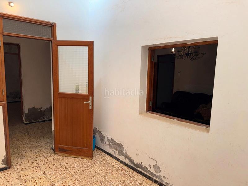 Foto 038dca2f-b791-40f3-8305-cb661c942c6c. Casa con parcheggio in Carrizal Ingenio