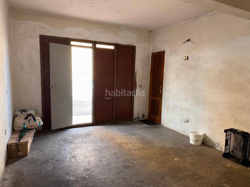 Foto 3474e0dd-111d-40f0-9f41-aa3bdb44f17b. Casa con parcheggio in Carrizal Ingenio