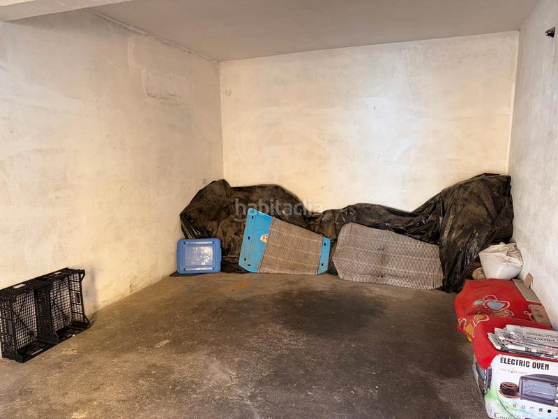 Foto 97a6889b-8015-4d77-a5de-52bc5d49b506. Casa con parcheggio in Carrizal Ingenio