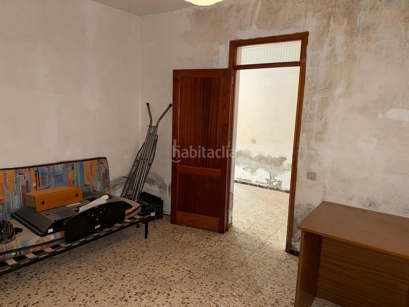 Foto ce898202-27cc-4d00-9f4d-eb5bff75bc87. Casa con parcheggio in Carrizal Ingenio