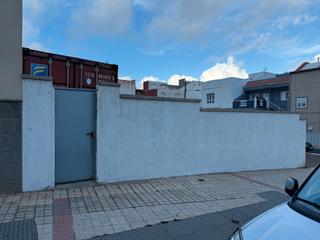 Terreny residencial  Avenida de los artesanos. Oportunidad en ingenio