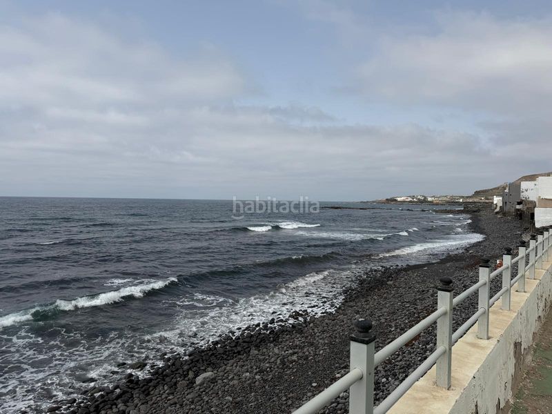 Foto d19d4ab8-cf41-4986-9ec3-d12c1e2d8114. Pis amb piscina a Bañaderos - El Puertillo - San Andrés Arucas