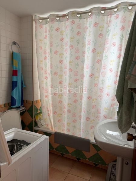Foto fe9f6dc7-87a2-4882-8c1d-35be53b16fe7. Pis amb piscina a Bañaderos - El Puertillo - San Andrés Arucas