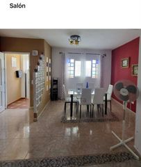 Haus  Calle almirante yusty pita. *oportunidad en playa arinaga*