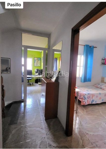 Foto c716f9fb-fa56-4a6d-9f20-b1010b27f8cb. Casa amb aparcament a Playa de Arinaga Agüimes