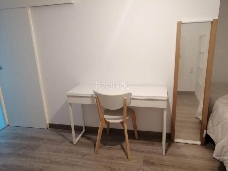 Foto 115e286e-ca28-49a0-b8f5-691d5001053c. Lloguer apartament a Vila de Gràcia Barcelona