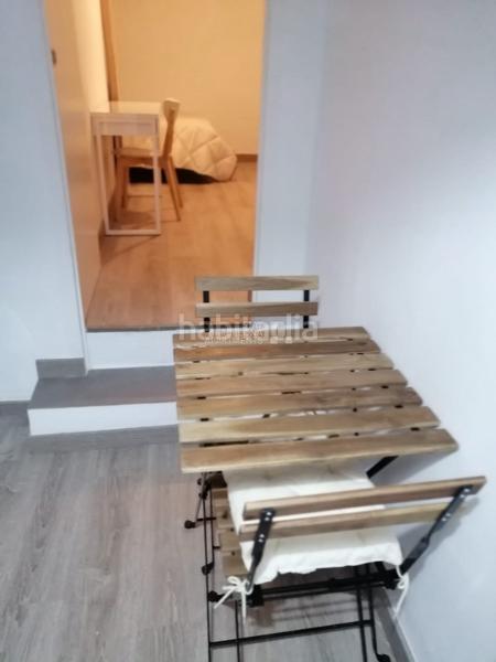 Foto 523e0b2e-c137-4f20-8e9d-f87a7dcbd526. Lloguer apartament a Vila de Gràcia Barcelona