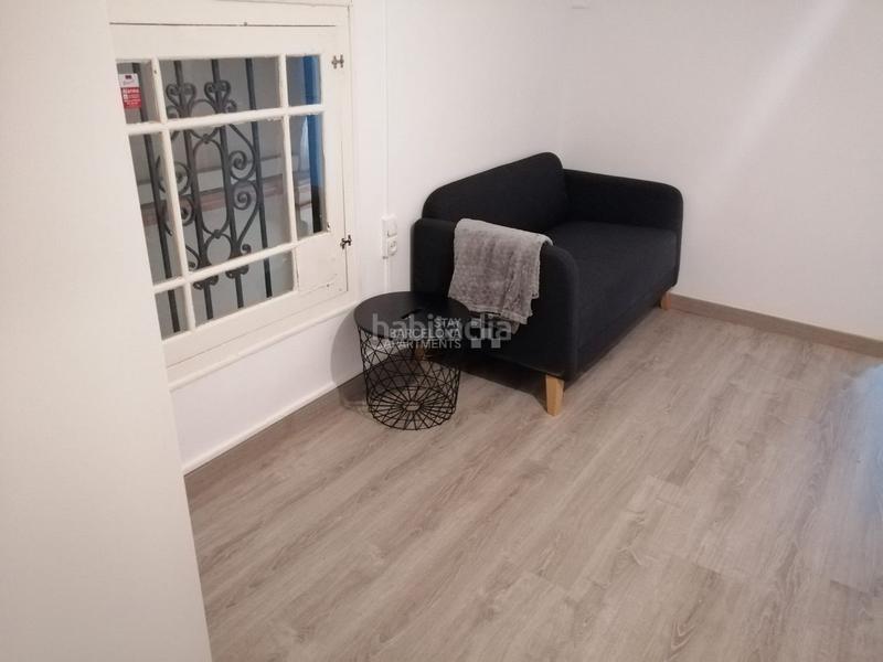 Foto df3ff4bd-91a1-4e96-b533-6c4ba0662501. Lloguer apartament a Vila de Gràcia Barcelona