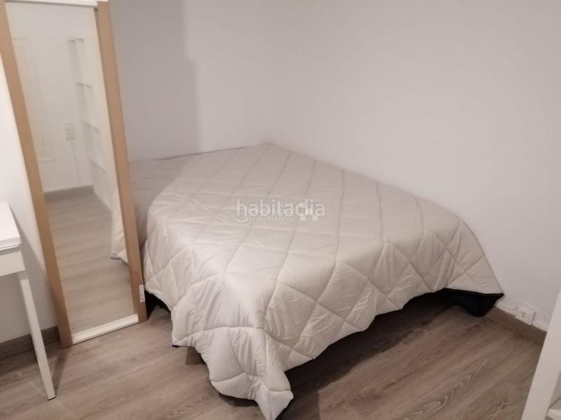 Foto 28247140-fcff-4532-b7b7-0b095de9b92b. Location appartement dans Vila de Gràcia Barcelona