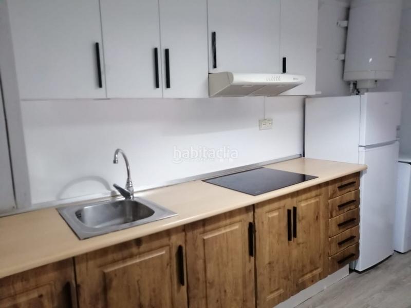 Foto 30bbf263-4da6-4420-ba2c-3848bebe4681. Location appartement dans Vila de Gràcia Barcelona